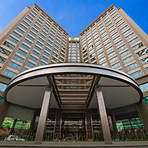 Eastin Hotel Kuala Lumpur